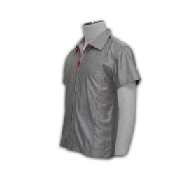 R055 hongkong workshirt factory R055 hongkong workshirt factory